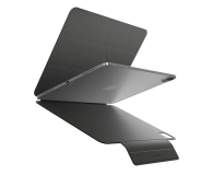 MAGEASY Magfolio do iPad Pro 12.9"/ iPad Air 13"(Graphite) - 1415816 - zdjęcie 5